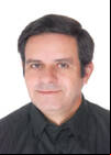 Foto Bolacha 22111