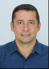 Foto Ricardo Garcia 70