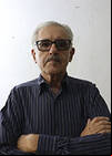 Foto José Roberson 55001