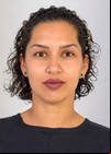 Foto Agatha Ribeiro 25234