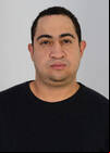 Foto Gra 25999
