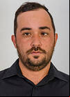 Foto Rafael Sapucaí 19999