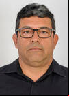 Foto Zeca da Água 45567