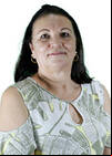 Foto Edna da Silva Caires 45455
