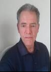 Foto Leo de Bem 11666
