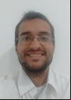 Foto Paulo 27300