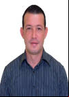 Foto Antonio de Nicinha 45300