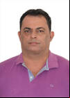 Foto Cesar Professor do Giru 40888