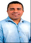 Foto Evano Caçote 40100