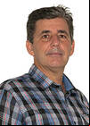 Foto Magnus Chaves 12110