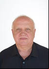 Foto Dr Freitas 17987