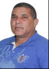 Foto Messias de Heleno 51333