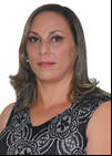 Foto Pastora Luzia 70456
