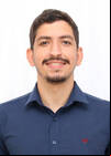 Foto Guilherme Gobira 15555