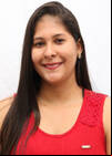 Foto Tereza do Sindicato 15789