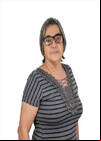 Foto Aparecida Lacerda 45111