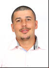 Foto Filipe Neto do Zé do Pito 15500