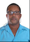 Foto Everaldo Bombeirinho 22422