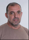 Foto Frederico da Cesta Básica 65111