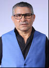 Foto Manoel da Apa 55111
