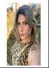 Foto Rebeca 43444