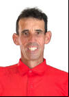 Foto Ze da Paz 22333