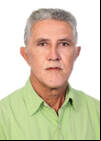 Foto Fausto Delgado do Manejo 13999