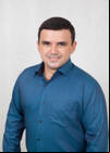 Foto Leandro Clemente 36666