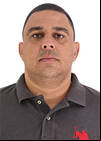 Foto Cadu do Cacau 17644