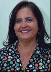 Foto Darlene M de Barros 55028