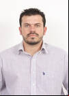 Foto Guilherme do Deposito-Gangorra 36000