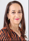 Foto Côca Professora 25789