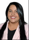 Foto Angelica Ferreira 13636