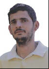 Foto Adriano (Didi do Piriquito) 45017