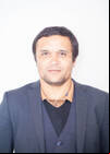 Foto Davi Judeu 51420