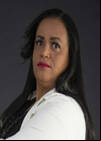 Foto Pastora Elisângela 65222