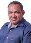 Foto Zeca do Renascer 70333