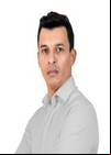 Foto Robinho Ramos 19