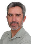 Foto Christian Teixeira 70120