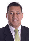 Foto Genilson Pacheco Imb Confiança 22000