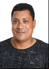 Foto Adriano do Satifaz 27222