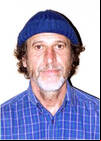 Foto Professor e Mestre Zé Eduardo 50