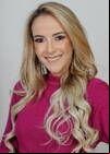 Foto Aline Alves Bybeautifull 55000
