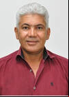 Foto Fabinho da Cabine Reis 14555