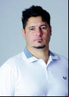 Foto Fabrício Fonseca 23333