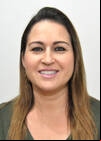 Foto Glauce Queiroz 25100
