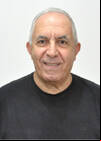 Foto Ibrahim 14500