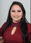 Foto Lidia Botelho 55678