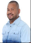 Foto Paulinho Peúca 25123