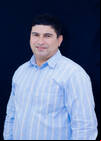 Foto Gilberto Prudente 12555